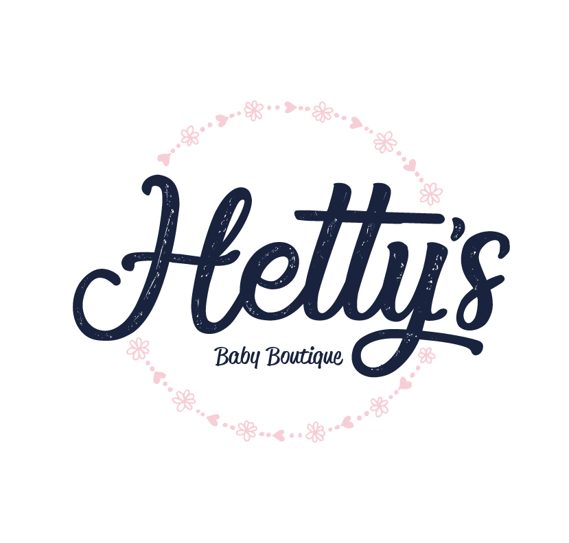 Hetty's Baby Boutique