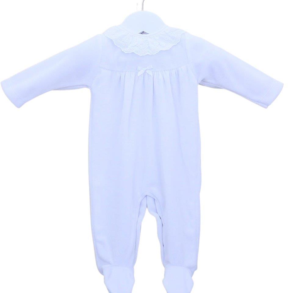 dress for kids