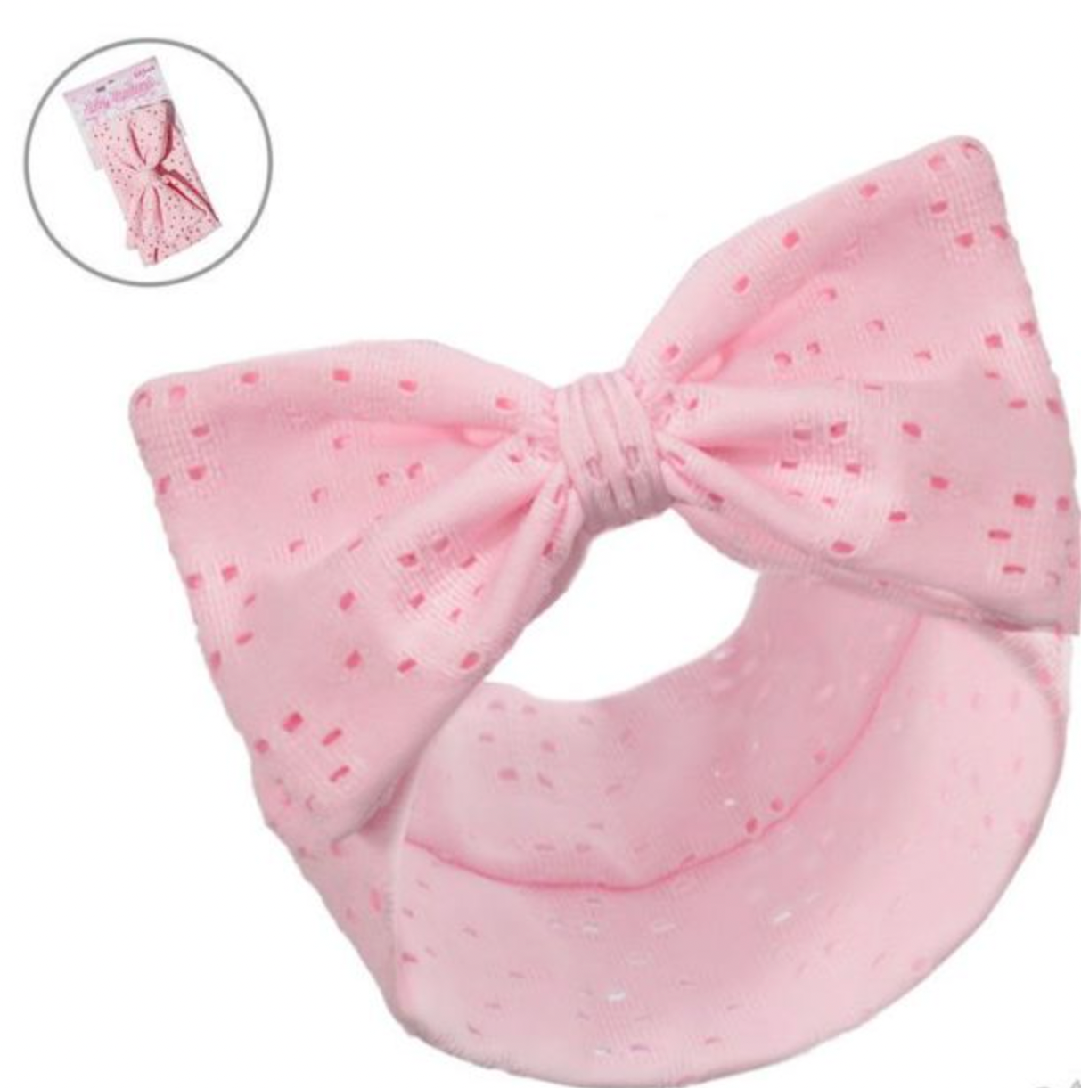 head band