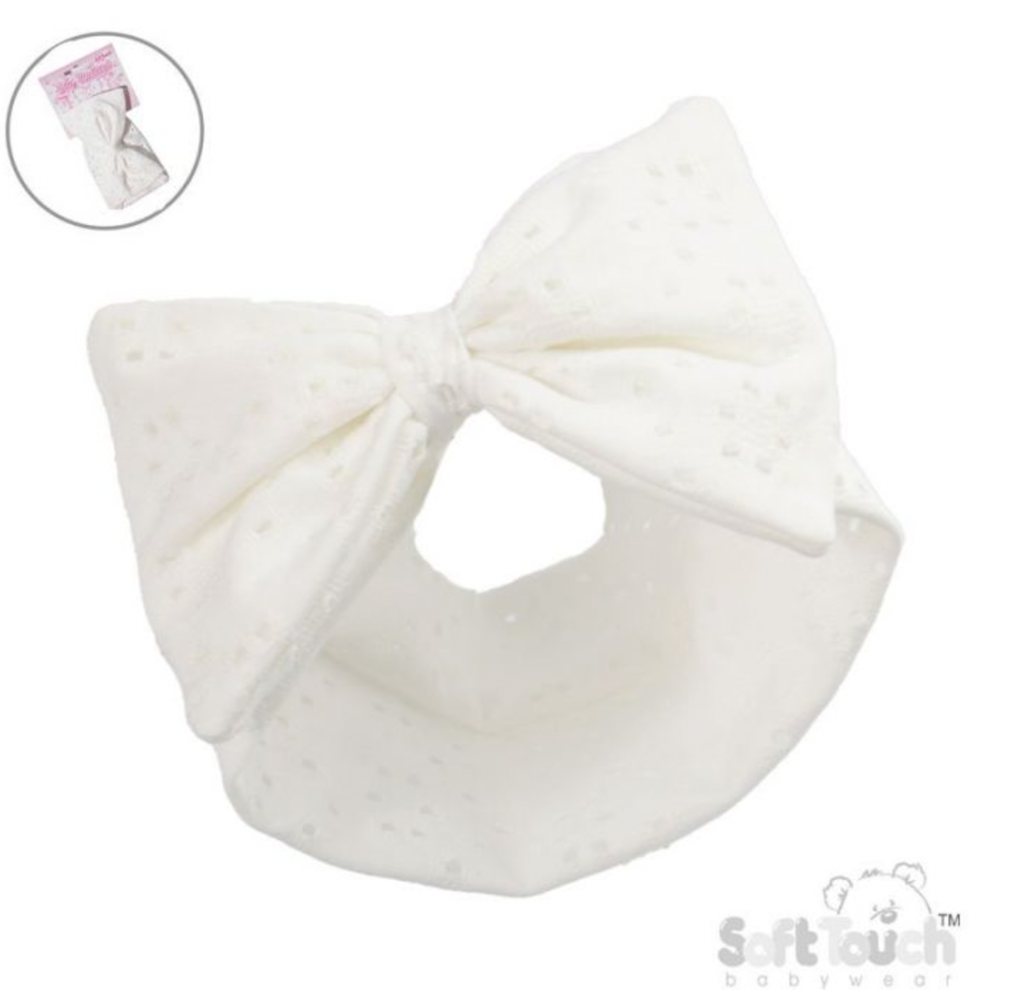 head band