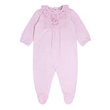 baby girl outfits