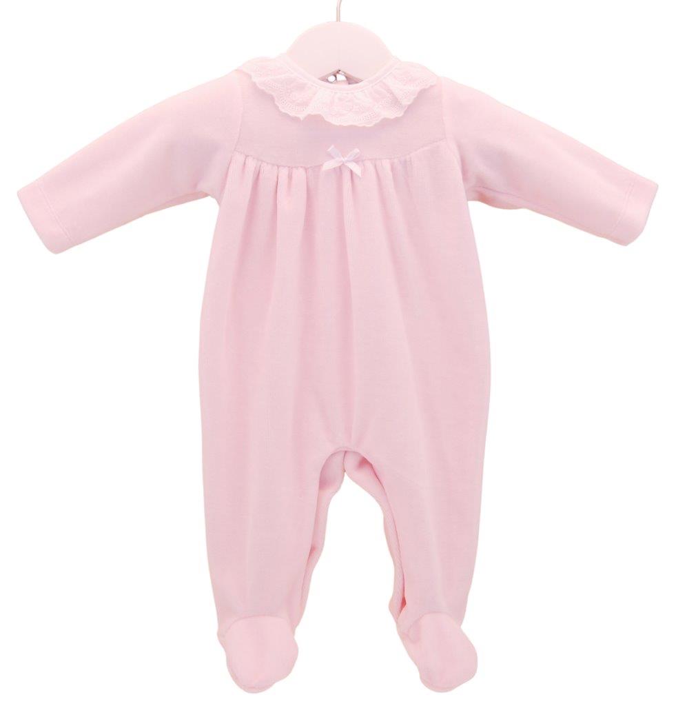baby girl boutique dresses