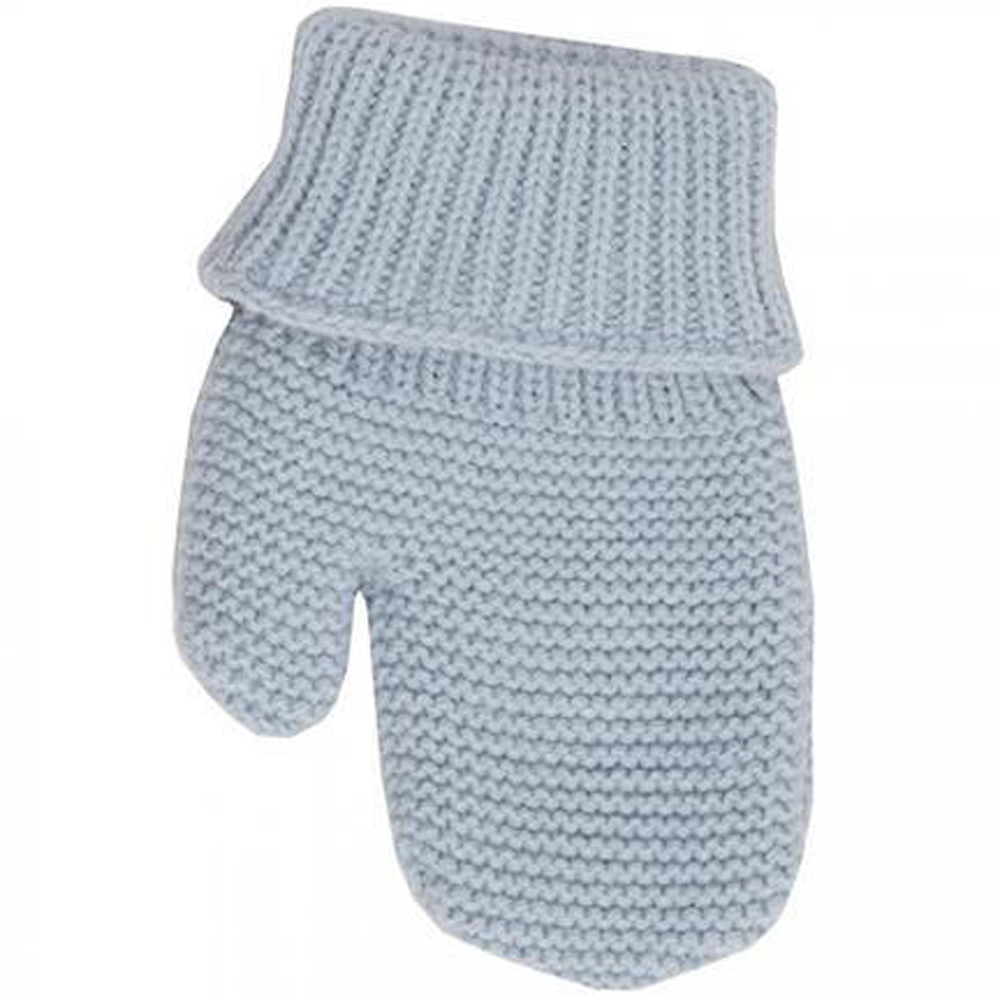 Pangasa Spanish Matching Mittens