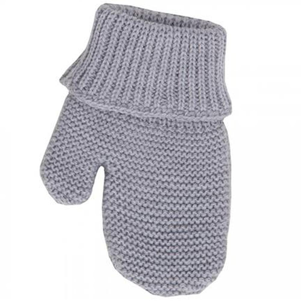 Pangasa Spanish Matching Mittens
