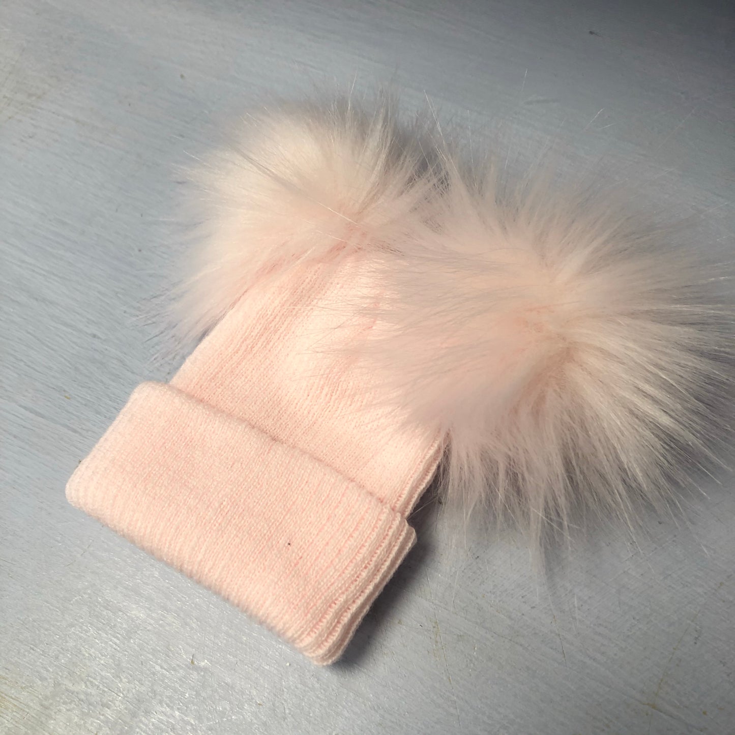 Newborn Baby Girl Pink Essentials Giftset - Hetty's Baby Boutique