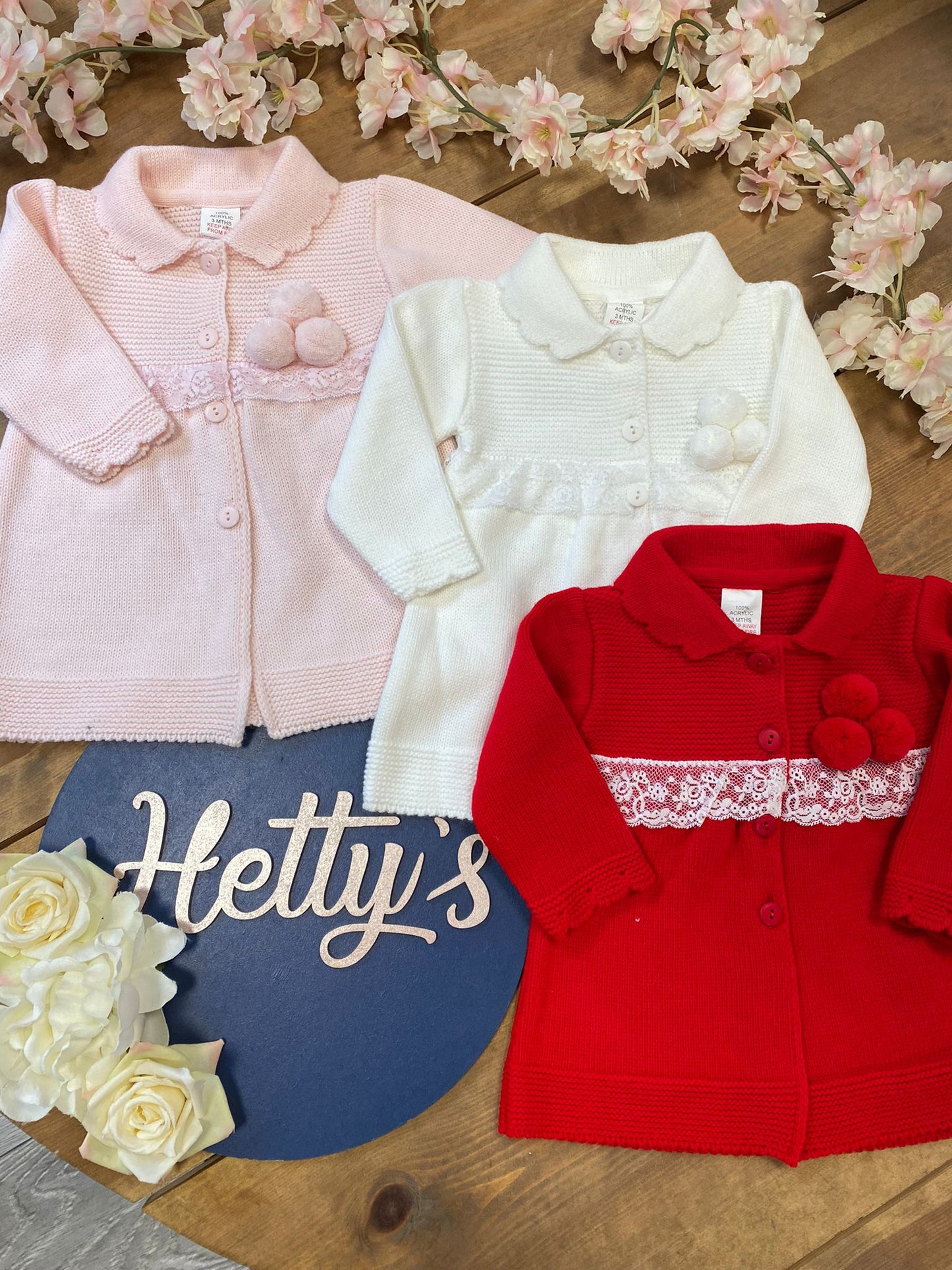 old fashioned baby clothes girl